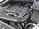 Used 2022 MERCEDES-BENZ GLE GLE 350 4MATIC SUV in DAVIE, FLORIDA (Photo 18)