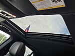 Used 2022 MERCEDES-BENZ GLE GLE 350 4MATIC SUV in DAVIE, FLORIDA (Photo 19)