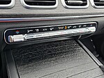 Used 2022 MERCEDES-BENZ GLE GLE 350 4MATIC SUV in DAVIE, FLORIDA (Photo 20)