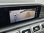 Used 2022 MERCEDES-BENZ GLE GLE 350 4MATIC SUV in DAVIE, FLORIDA (Photo 22)