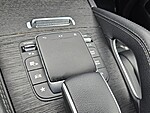 Used 2022 MERCEDES-BENZ GLE GLE 350 4MATIC SUV in DAVIE, FLORIDA (Photo 23)