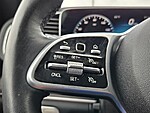 Used 2022 MERCEDES-BENZ GLE GLE 350 4MATIC SUV in DAVIE, FLORIDA (Photo 25)