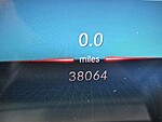 Used 2022 MERCEDES-BENZ GLE GLE 350 4MATIC SUV in DAVIE, FLORIDA (Photo 26)