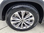 Used 2022 MERCEDES-BENZ GLE GLE 350 4MATIC SUV in DAVIE, FLORIDA (Photo 9)
