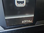 Used 2022 HYUNDAI TUCSON SEL FWD in DAVIE, FLORIDA (Photo 10)