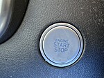 Used 2022 HYUNDAI TUCSON SEL FWD in DAVIE, FLORIDA (Photo 9)