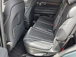Used 2022 GENESIS GV80 3.5T ADVANCED + AWD in DAVIE, FLORIDA (Photo 11)