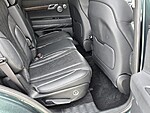 Used 2022 GENESIS GV80 3.5T ADVANCED + AWD in DAVIE, FLORIDA (Photo 15)