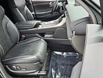 Used 2022 GENESIS GV80 3.5T ADVANCED + AWD in DAVIE, FLORIDA (Photo 16)