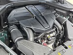 Used 2022 GENESIS GV80 3.5T ADVANCED + AWD in DAVIE, FLORIDA (Photo 17)