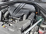 Used 2022 GENESIS GV80 3.5T ADVANCED + AWD in DAVIE, FLORIDA (Photo 18)