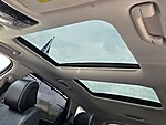 Used 2022 GENESIS GV80 3.5T ADVANCED + AWD in DAVIE, FLORIDA (Photo 19)