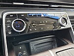 Used 2022 GENESIS GV80 3.5T ADVANCED + AWD in DAVIE, FLORIDA (Photo 20)