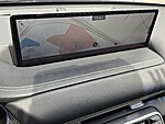 Used 2022 GENESIS GV80 3.5T ADVANCED + AWD in DAVIE, FLORIDA (Photo 21)