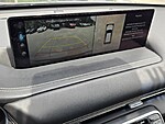 Used 2022 GENESIS GV80 3.5T ADVANCED + AWD in DAVIE, FLORIDA (Photo 22)