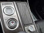 Used 2022 GENESIS GV80 3.5T ADVANCED + AWD in DAVIE, FLORIDA (Photo 23)