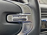 Used 2022 GENESIS GV80 3.5T ADVANCED + AWD in DAVIE, FLORIDA (Photo 24)