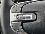 Used 2022 GENESIS GV80 3.5T ADVANCED + AWD in DAVIE, FLORIDA (Photo 25)