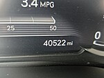 Used 2022 GENESIS GV80 3.5T ADVANCED + AWD in DAVIE, FLORIDA (Photo 26)