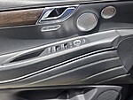Used 2022 GENESIS GV80 3.5T ADVANCED + AWD in DAVIE, FLORIDA (Photo 27)