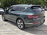 Used 2022 GENESIS GV80 3.5T ADVANCED + AWD in DAVIE, FLORIDA (Photo 7)
