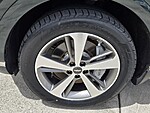 Used 2022 GENESIS GV80 3.5T ADVANCED + AWD in DAVIE, FLORIDA (Photo 9)