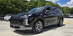 Used 2023 HYUNDAI PALISADE LIMITED FWD in DAVIE, FLORIDA