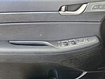 Used 2023 HYUNDAI PALISADE LIMITED FWD in DAVIE, FLORIDA (Photo 10)