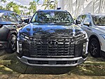 Used 2023 HYUNDAI PALISADE LIMITED FWD in DAVIE, FLORIDA (Photo 2)