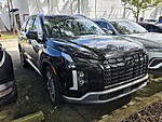 Used 2023 HYUNDAI PALISADE LIMITED FWD in DAVIE, FLORIDA (Photo 3)