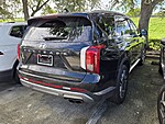 Used 2023 HYUNDAI PALISADE LIMITED FWD in DAVIE, FLORIDA (Photo 4)