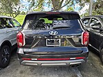 Used 2023 HYUNDAI PALISADE LIMITED FWD in DAVIE, FLORIDA (Photo 5)