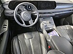 Used 2023 HYUNDAI PALISADE LIMITED FWD in DAVIE, FLORIDA (Photo 7)