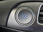 Used 2023 HYUNDAI PALISADE LIMITED FWD in DAVIE, FLORIDA (Photo 8)