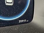 Used 2023 HYUNDAI PALISADE LIMITED FWD in DAVIE, FLORIDA (Photo 9)