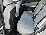 Used 2023 HYUNDAI KONA LIMITED DCT FWD in DAVIE, FLORIDA (Photo 11)