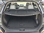 Used 2023 HYUNDAI KONA LIMITED DCT FWD in DAVIE, FLORIDA (Photo 13)
