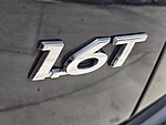 Used 2023 HYUNDAI KONA LIMITED DCT FWD in DAVIE, FLORIDA (Photo 14)