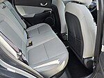 Used 2023 HYUNDAI KONA LIMITED DCT FWD in DAVIE, FLORIDA (Photo 15)