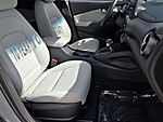Used 2023 HYUNDAI KONA LIMITED DCT FWD in DAVIE, FLORIDA (Photo 16)