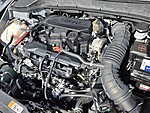 Used 2023 HYUNDAI KONA LIMITED DCT FWD in DAVIE, FLORIDA (Photo 18)