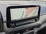 Used 2023 HYUNDAI KONA LIMITED DCT FWD in DAVIE, FLORIDA (Photo 21)