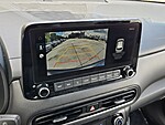 Used 2023 HYUNDAI KONA LIMITED DCT FWD in DAVIE, FLORIDA (Photo 22)