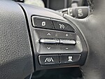 Used 2023 HYUNDAI KONA LIMITED DCT FWD in DAVIE, FLORIDA (Photo 25)