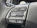 Used 2023 HYUNDAI KONA LIMITED DCT FWD in DAVIE, FLORIDA (Photo 26)