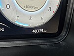 Used 2023 HYUNDAI KONA LIMITED DCT FWD in DAVIE, FLORIDA (Photo 27)