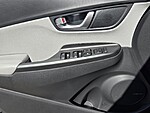 Used 2023 HYUNDAI KONA LIMITED DCT FWD in DAVIE, FLORIDA (Photo 28)