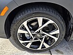 Used 2023 HYUNDAI KONA LIMITED DCT FWD in DAVIE, FLORIDA (Photo 9)