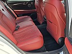 Used 2024 GENESIS G80 3.5T SPORT AWD in DAVIE, FLORIDA (Photo 15)