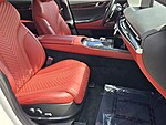 Used 2024 GENESIS G80 3.5T SPORT AWD in DAVIE, FLORIDA (Photo 16)